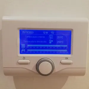 Appartamento: Tranquillita O Divertimento , Bologna Italy
