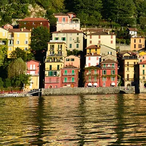 Welcomely - Casa Margherita , Varenna Italy