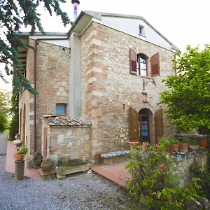 Cognanello Agroturismo